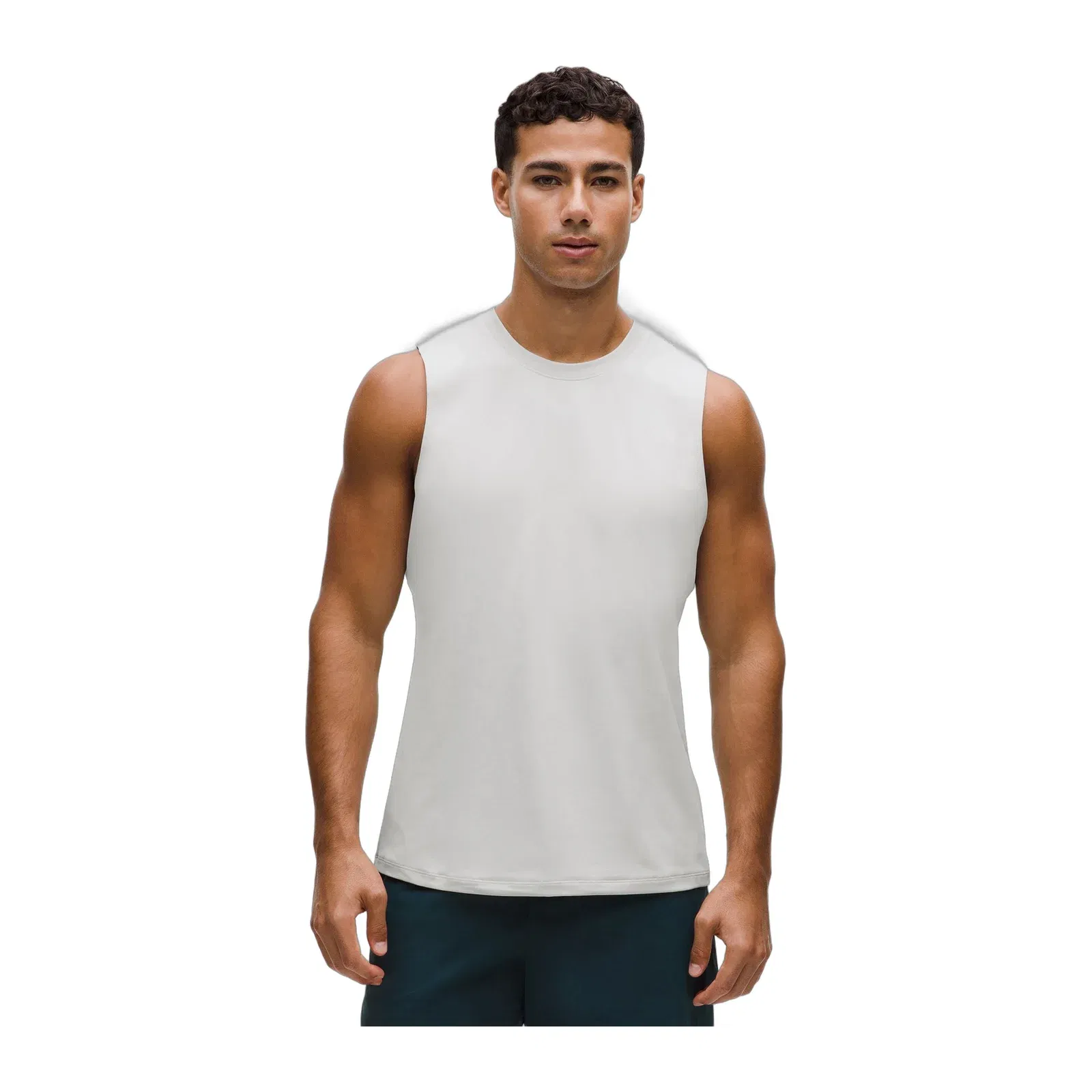 Lululemon Repper Sleeveless Tank Top