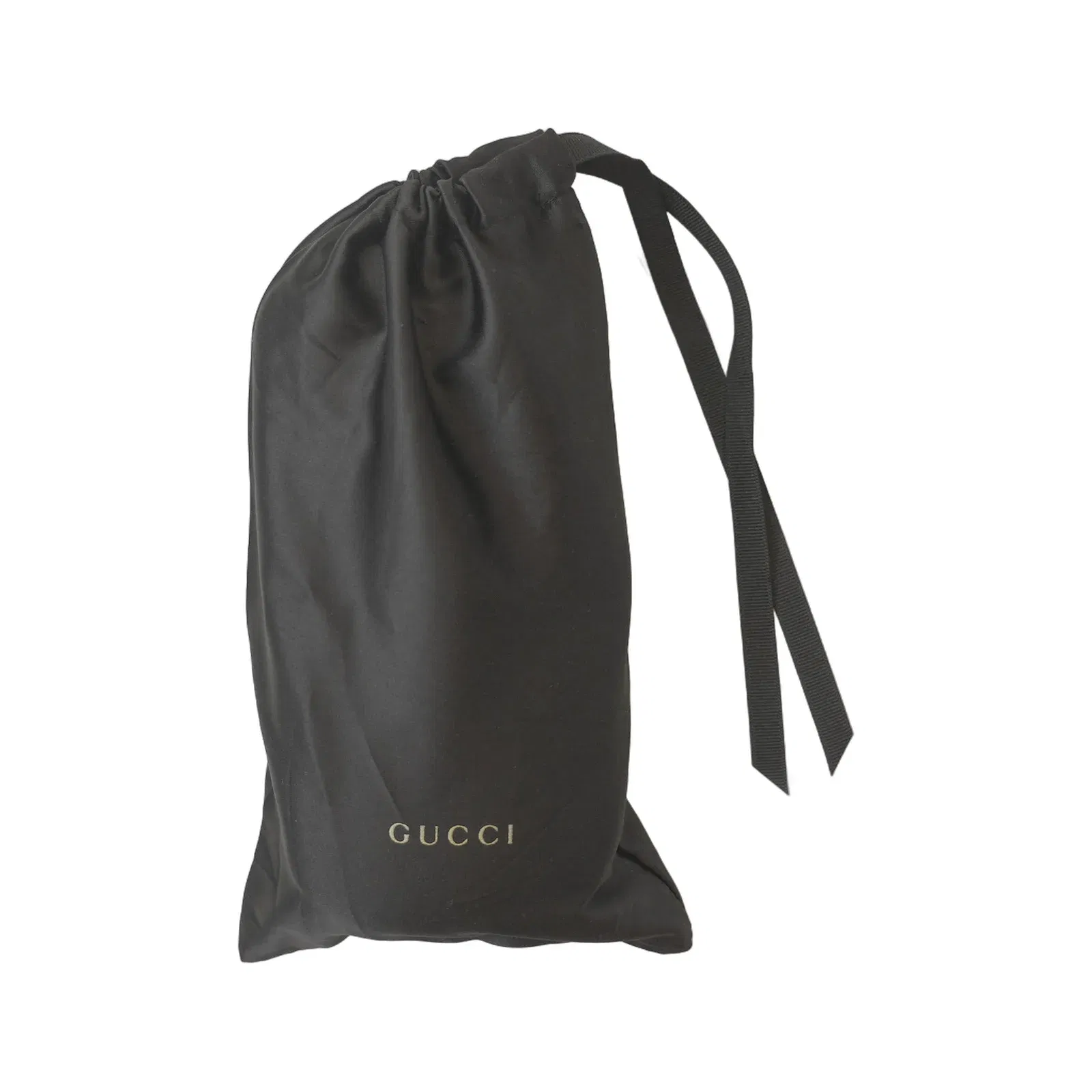 Gucci Low Nose Bridge Sunglasses (One Size)