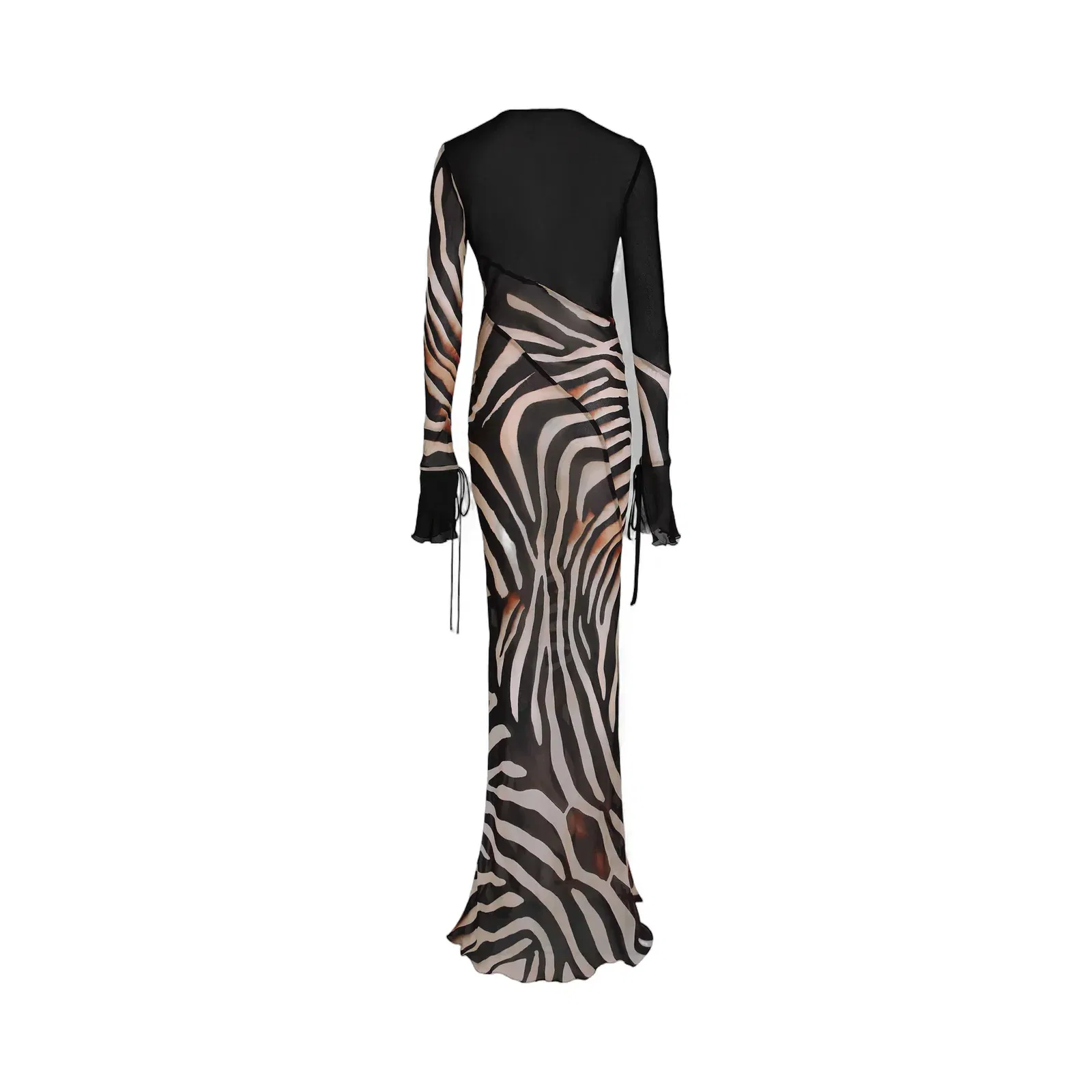 Sabine Dress