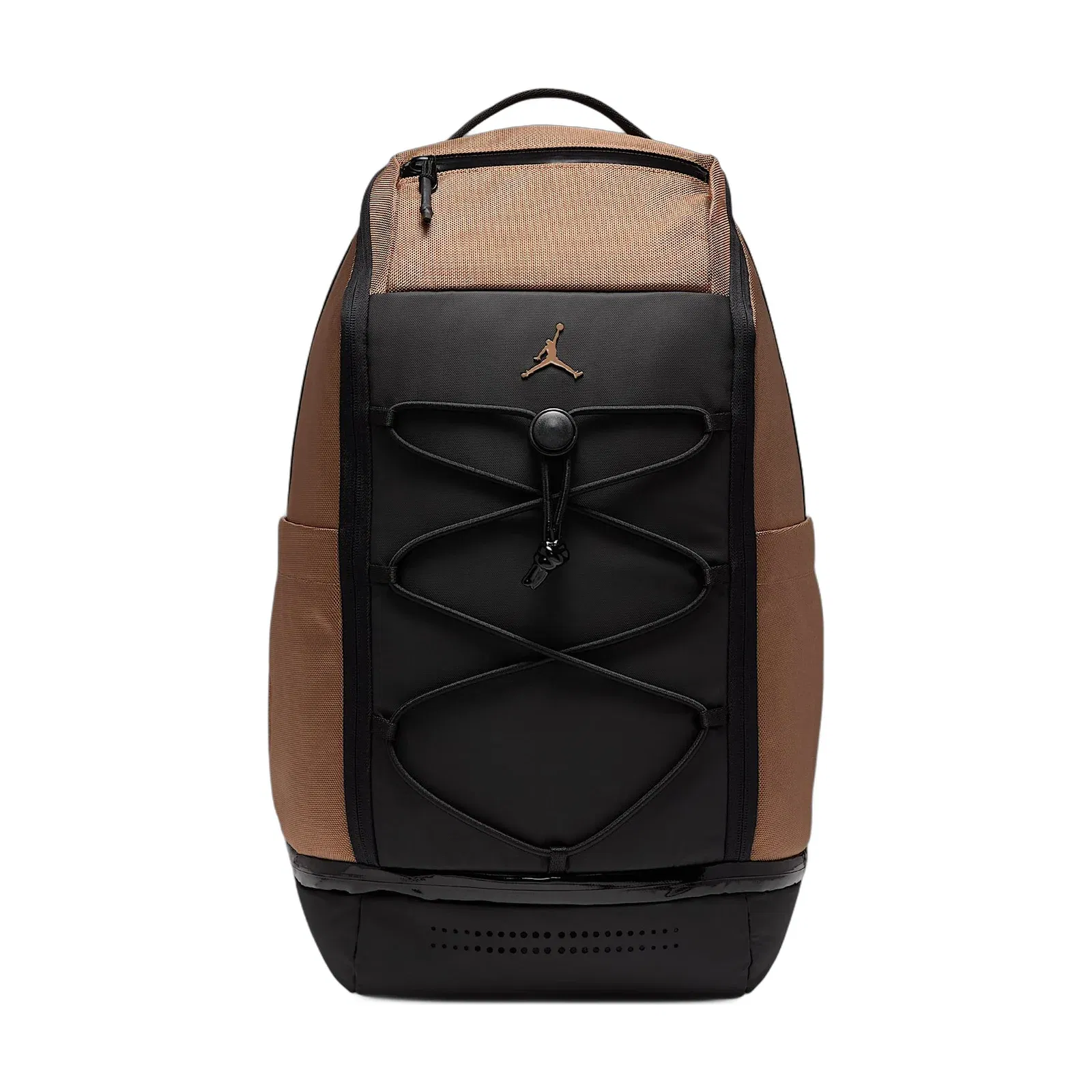Nike Jordan Sport Backpack (32.9L)