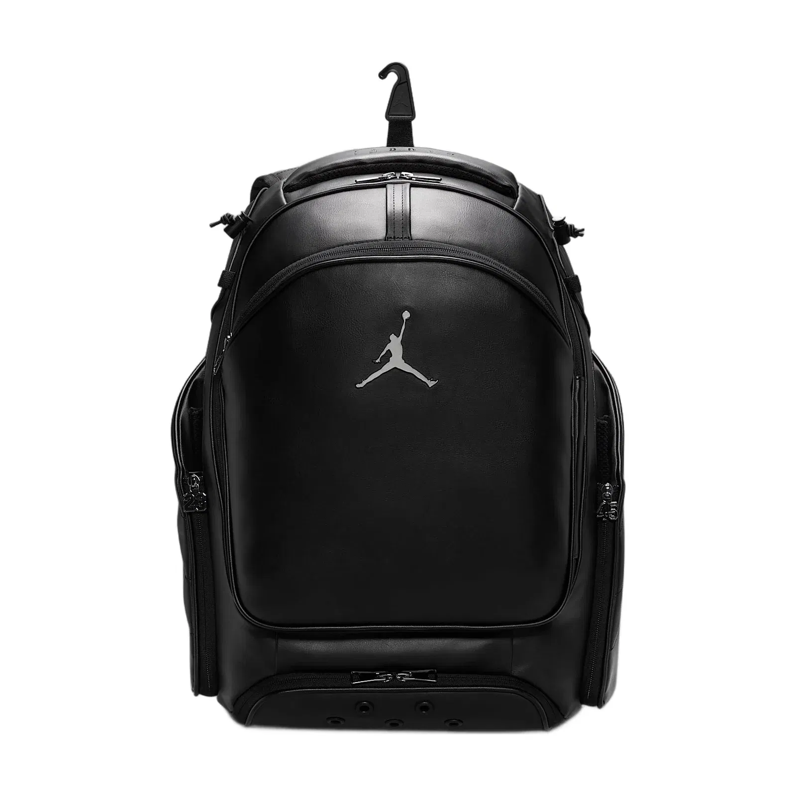 Nike Jordan Fly Elite Bat Pack (31L)