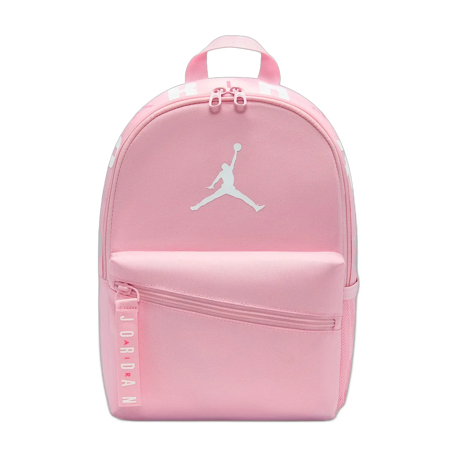 Nike Jordan Toddler Mini Air Patrol Backpack (11L)