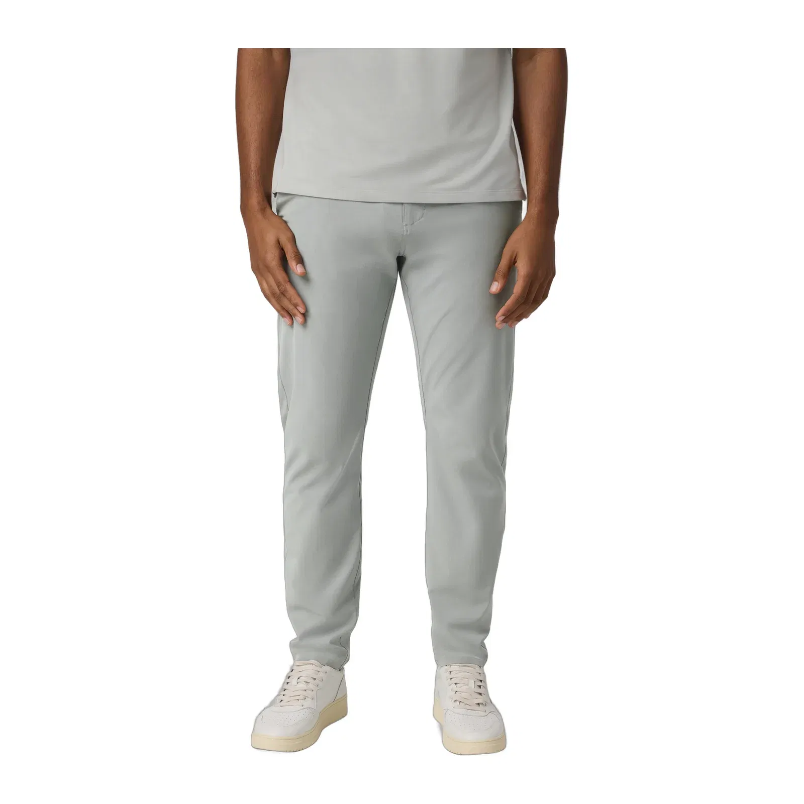 Vuori Aim Trouser Athletic Slim Fit 30