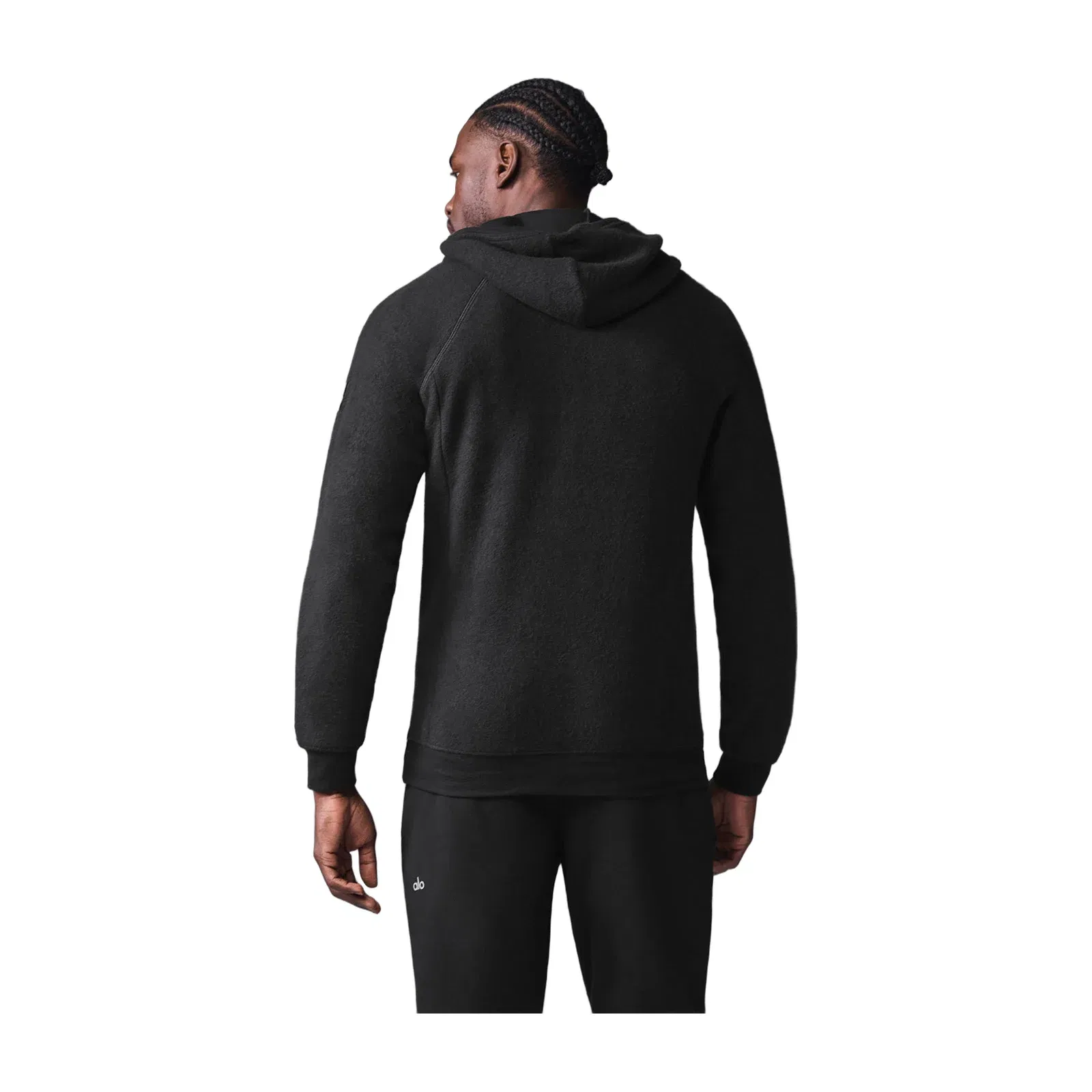 Alo Yoga The Triumph Hoodie