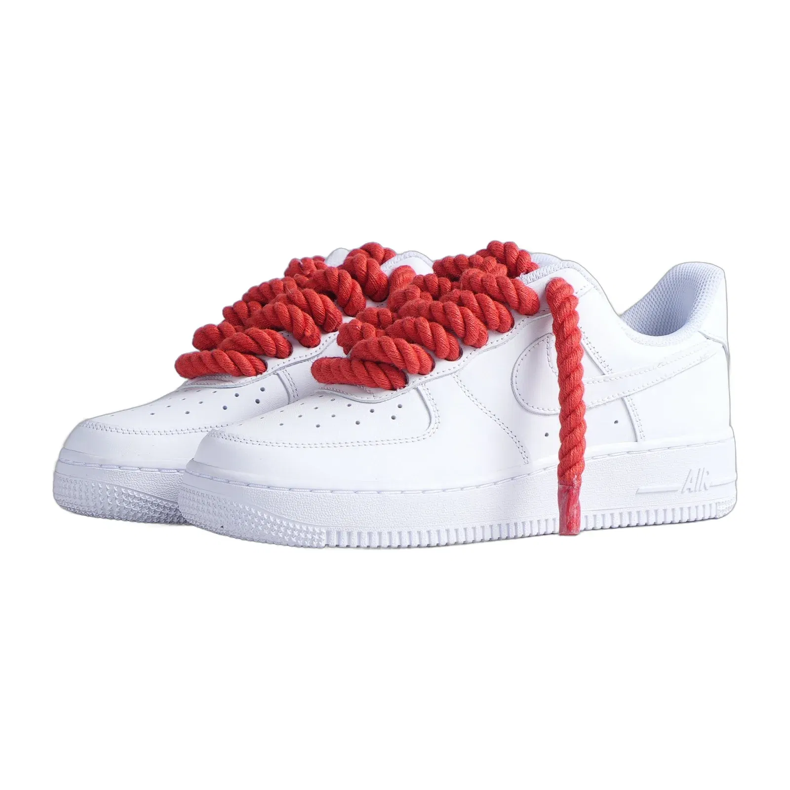 RED ROPE AF1