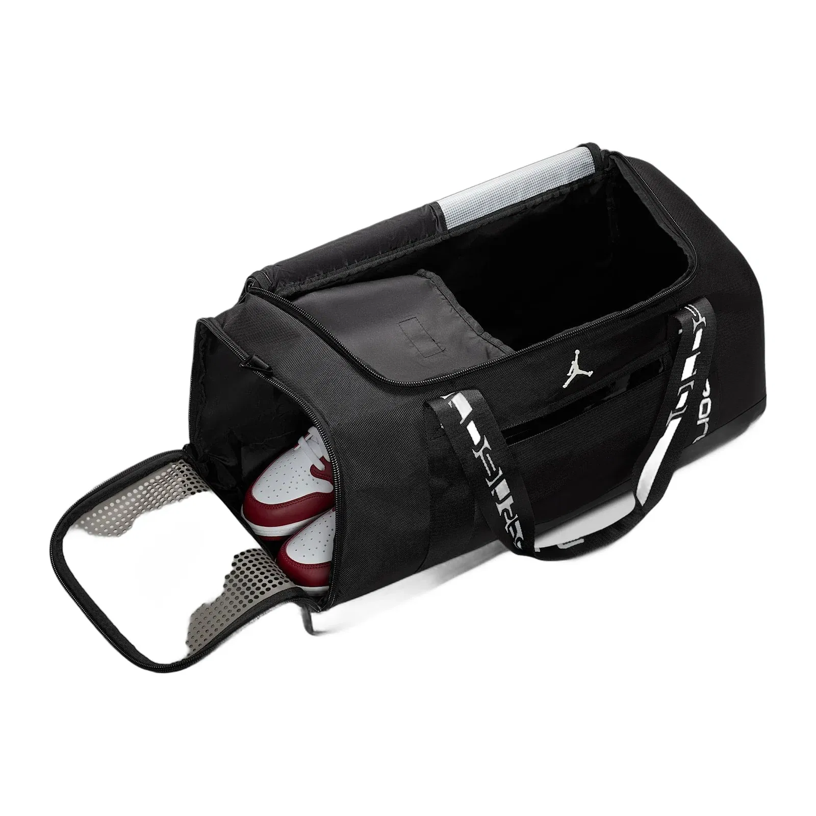 Nike Jordan Sport Duffel Bag (47.5L)