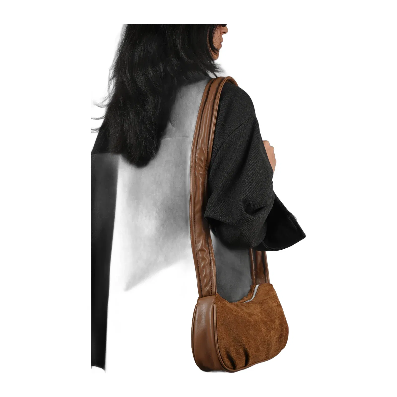 Sandflux Sling Bag