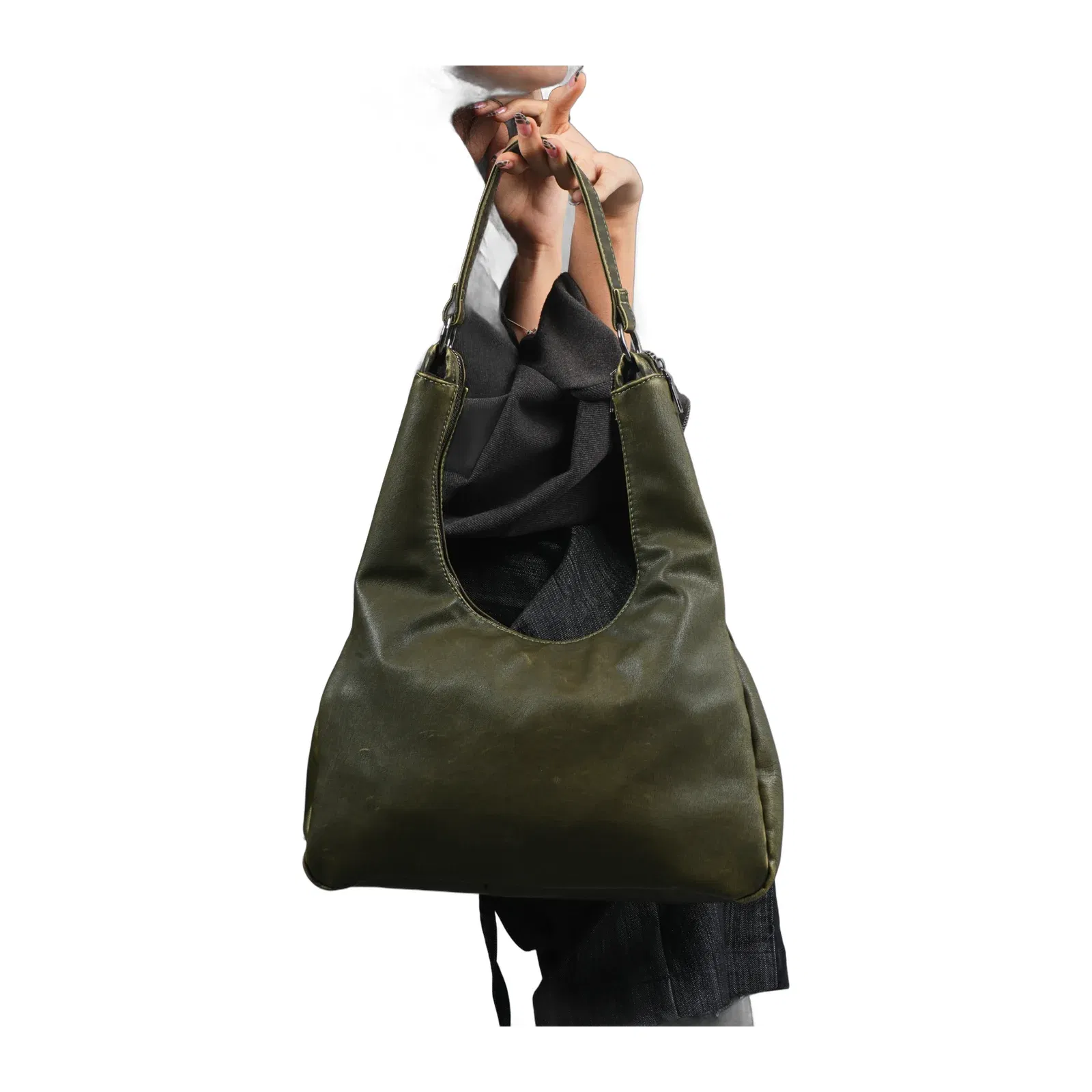 Rogue Wave Sling