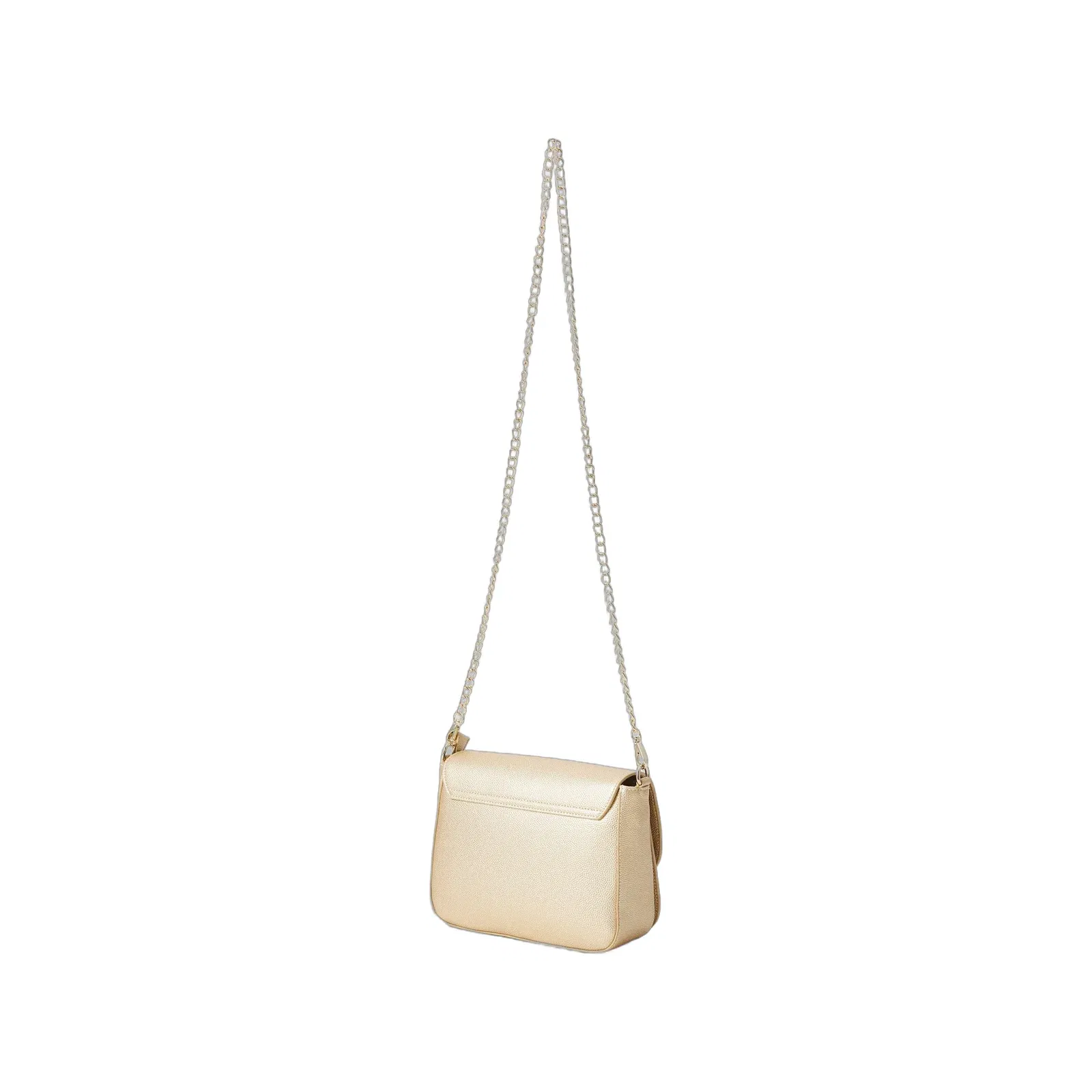 Valentino Bags Divina - Handbag - Oro