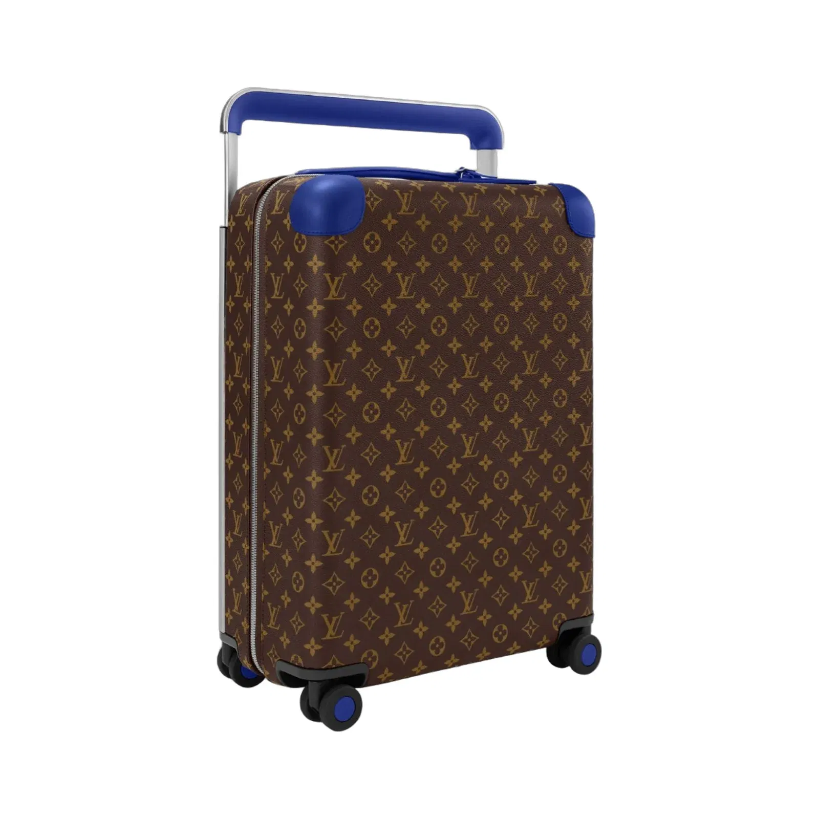 Louis Vuitton Horizon Cabin Bag 55 (Brand new in dust bag)