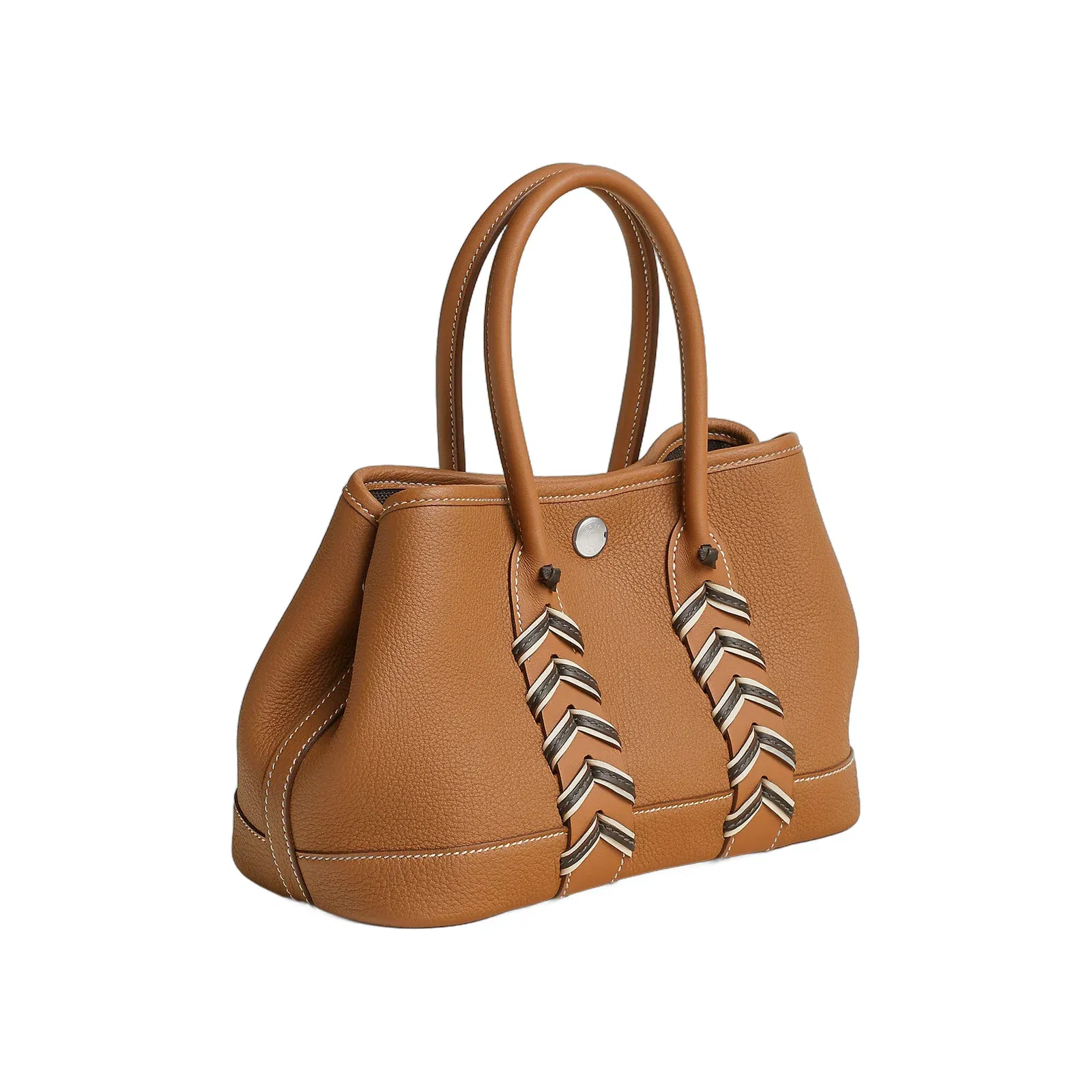 Hermes Neo Garden 23 Bredies Bag