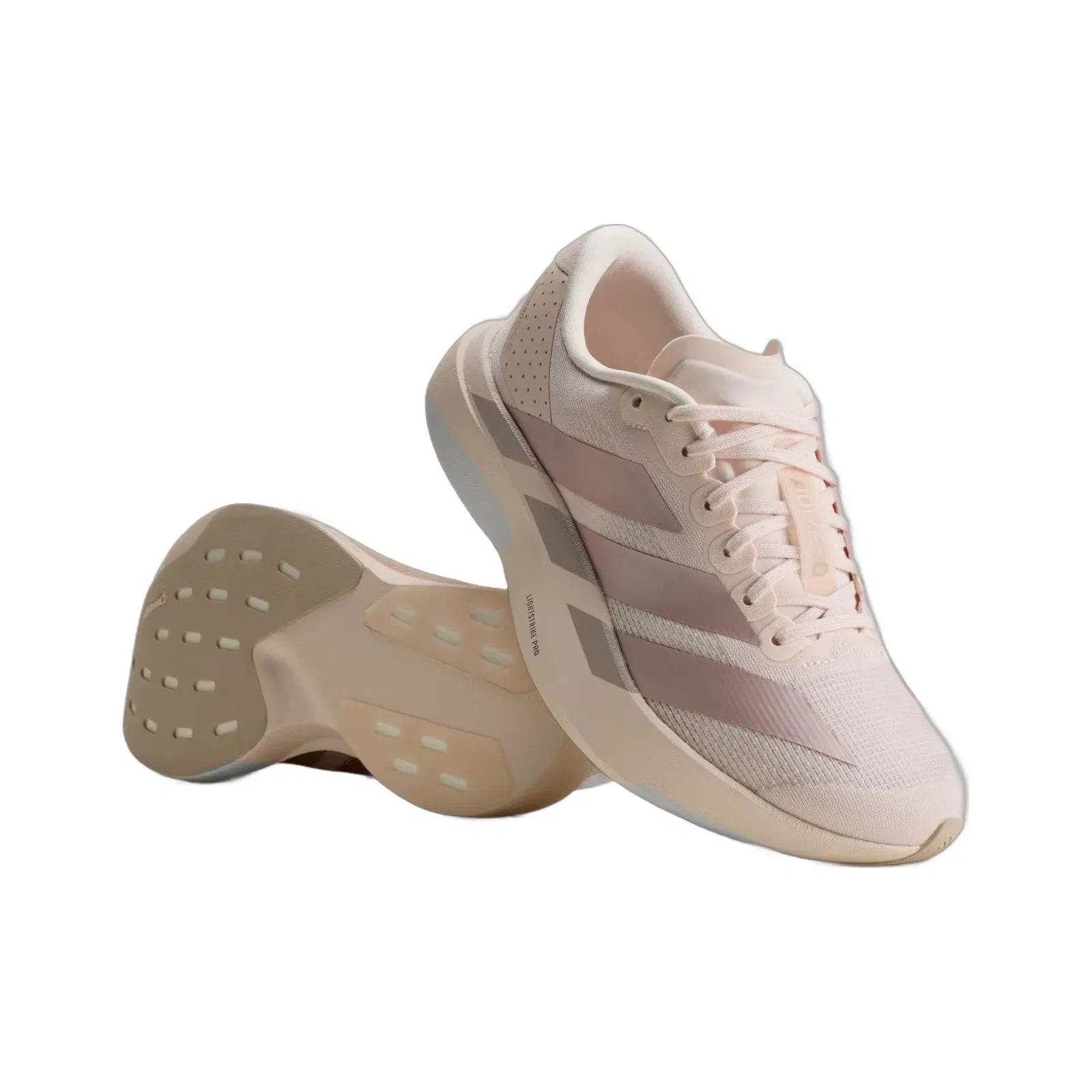 Adidas ADIZERO EVO SL Wonder Quartz