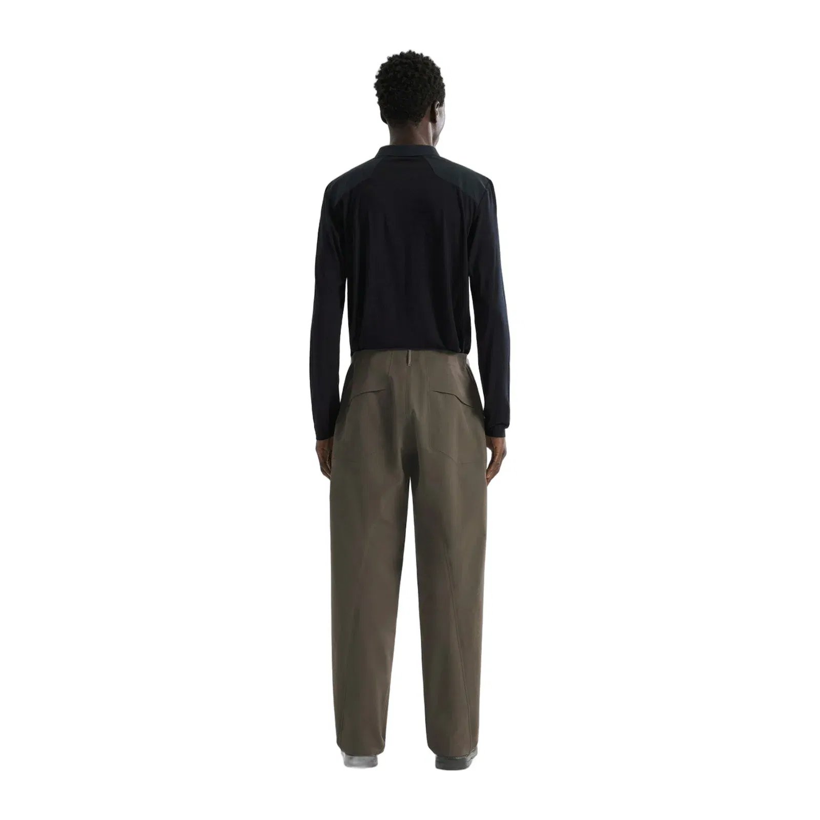 Arc'teryx Outlet Diode MX Pant Men's Gnosis