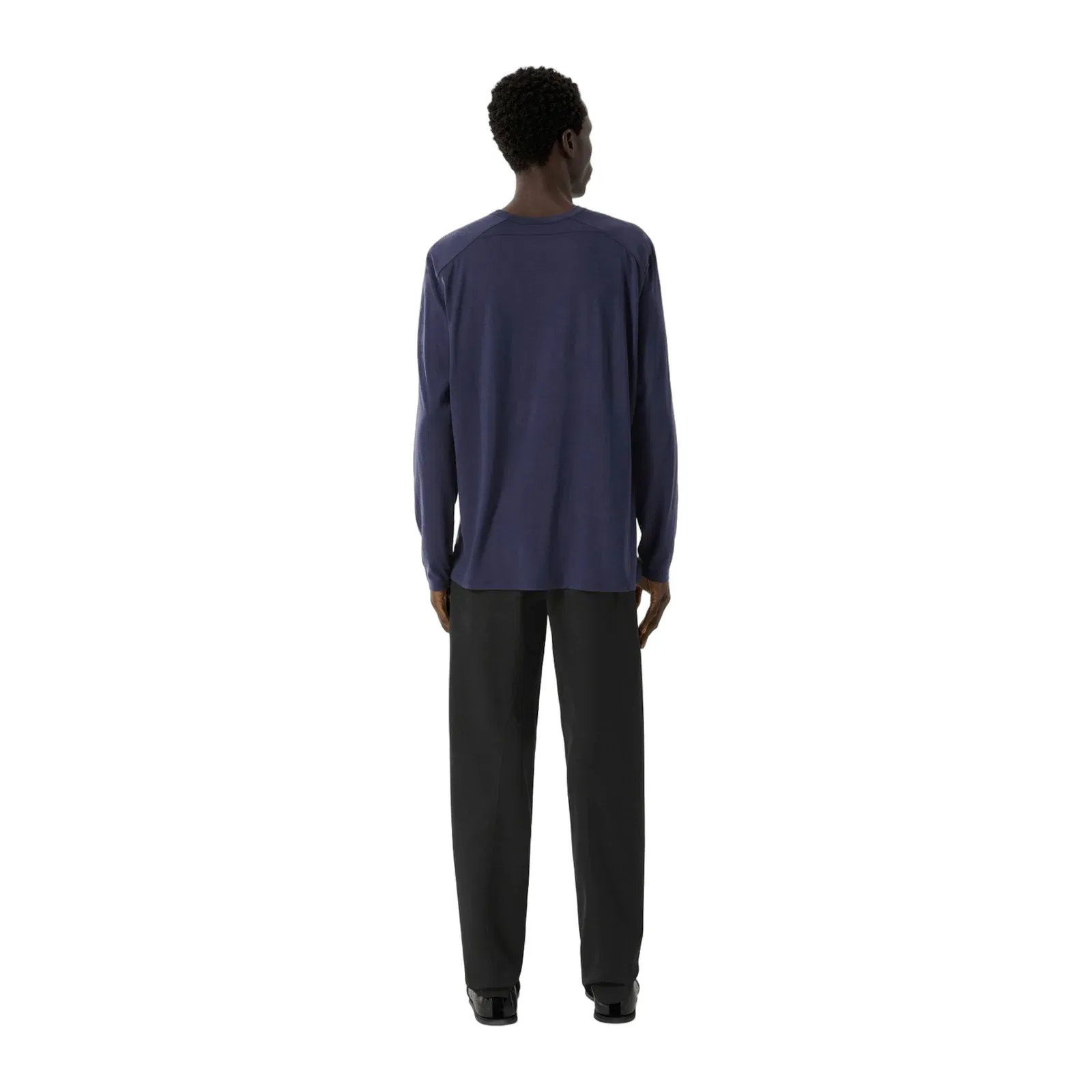 Arc'teryx Outlet Frame Shirt LS Men's Passport