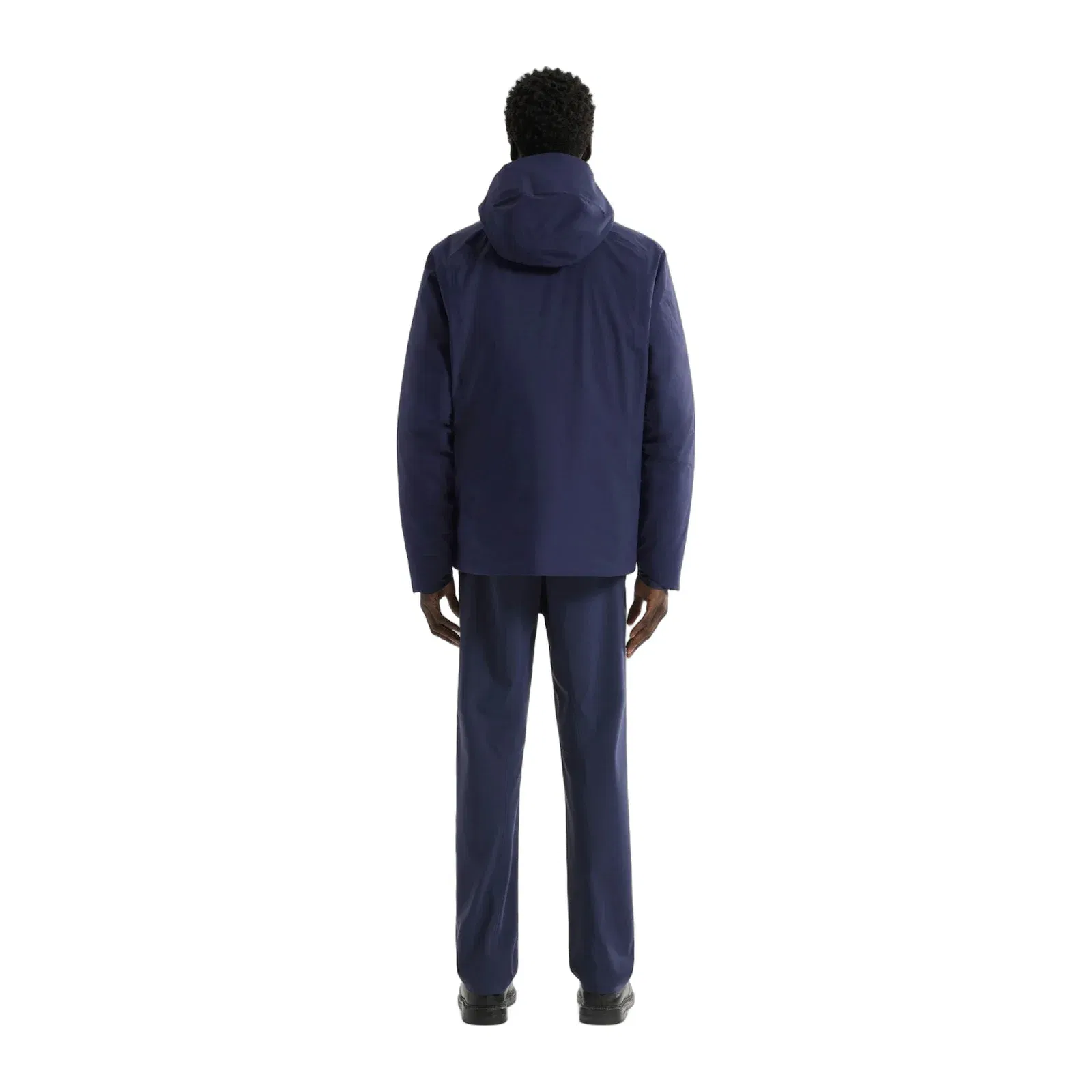 Arc'teryx Outlet Altus Down Jacket Men's Passport