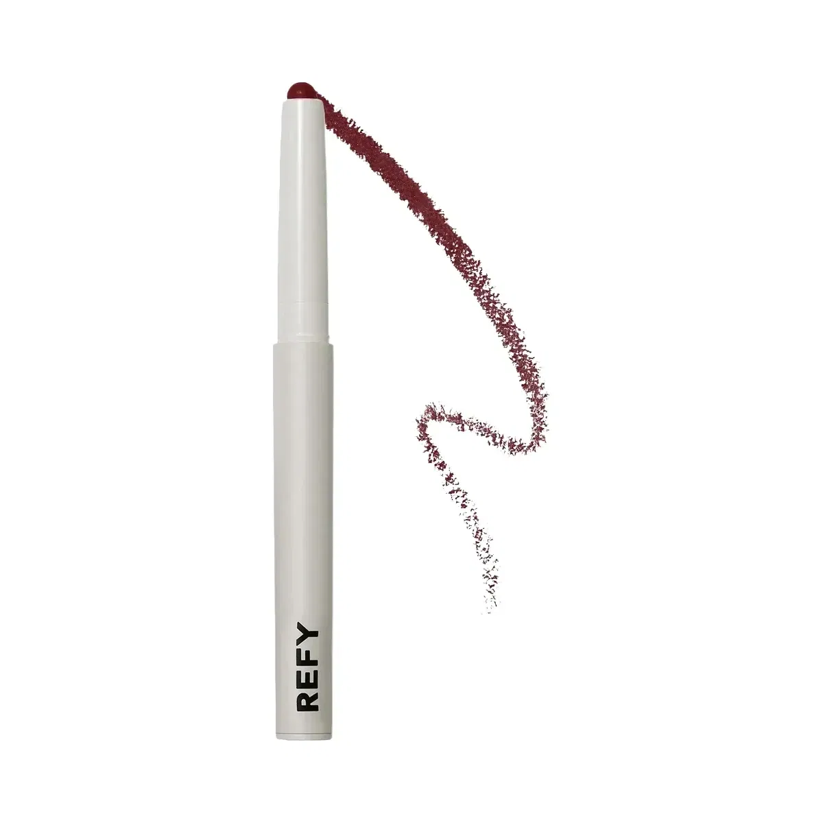 REFY Lip Blur Lip Liner