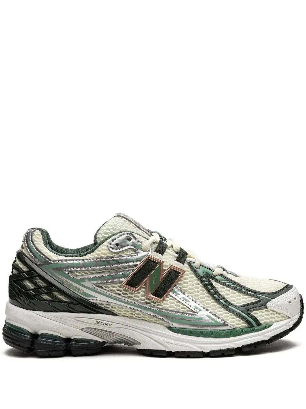 New Balance 1906R Aime Leon Dore Jade