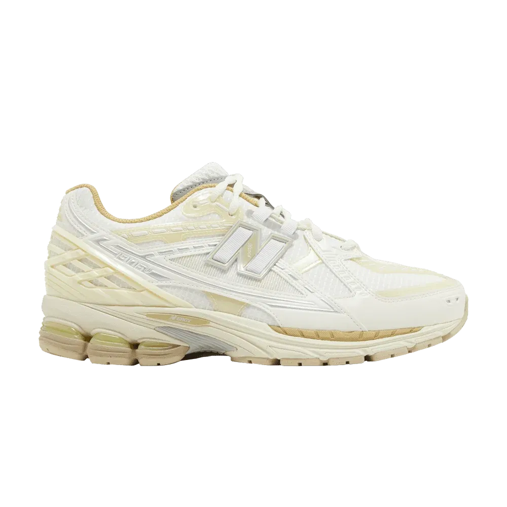 New Balance 1906U Lunar New Year - Sea Salt