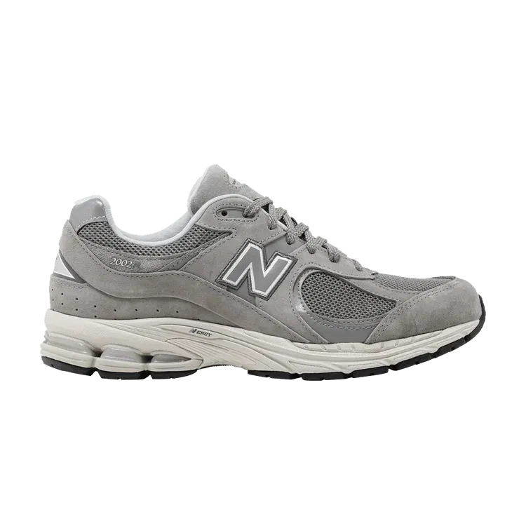 New Balance 2002R Marblehead
