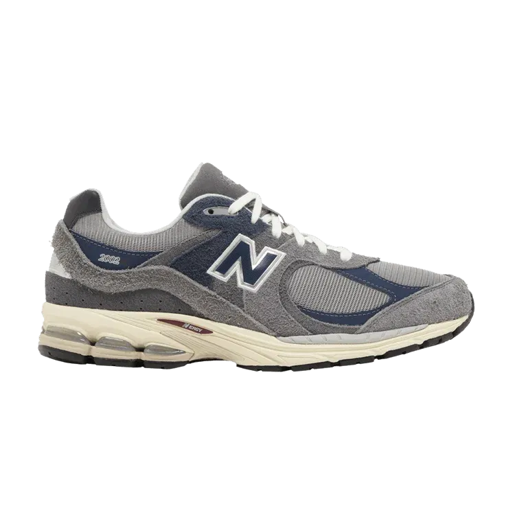 2002R Castlerock Navy