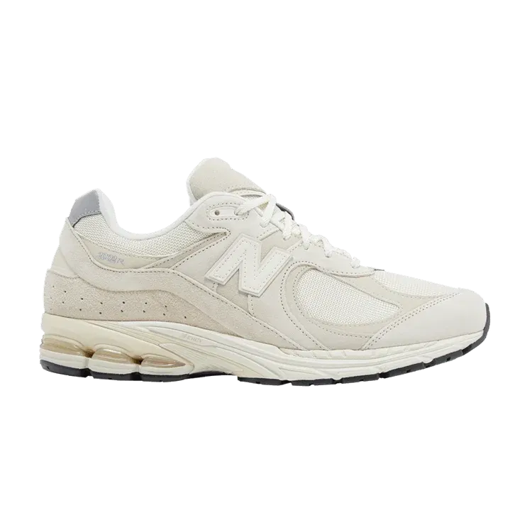 New Balance 2002R Off White