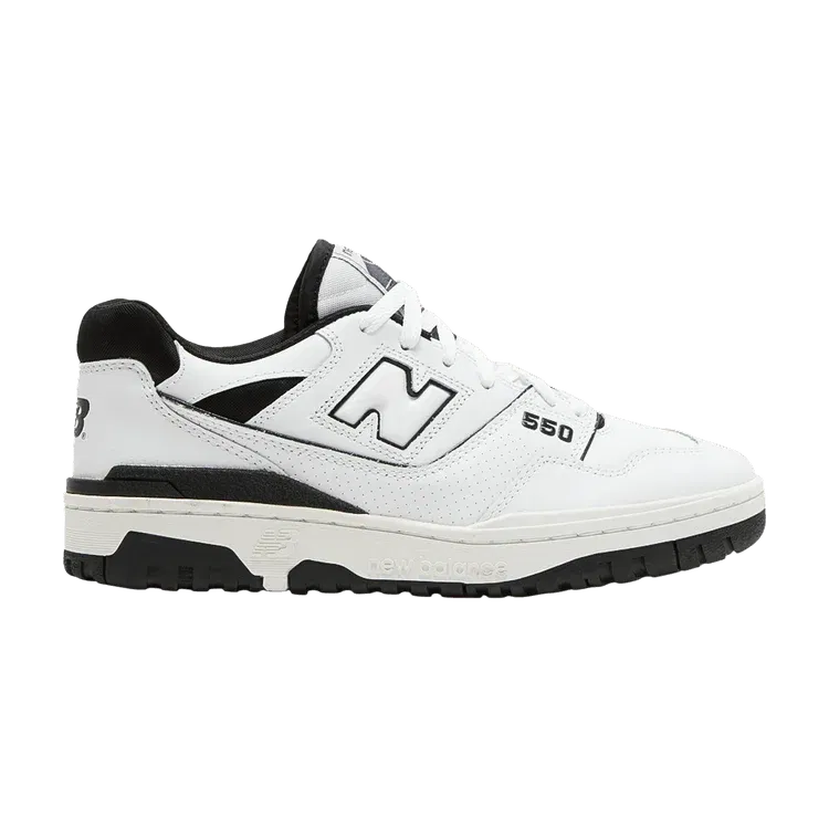 New Balance 550 Oreo