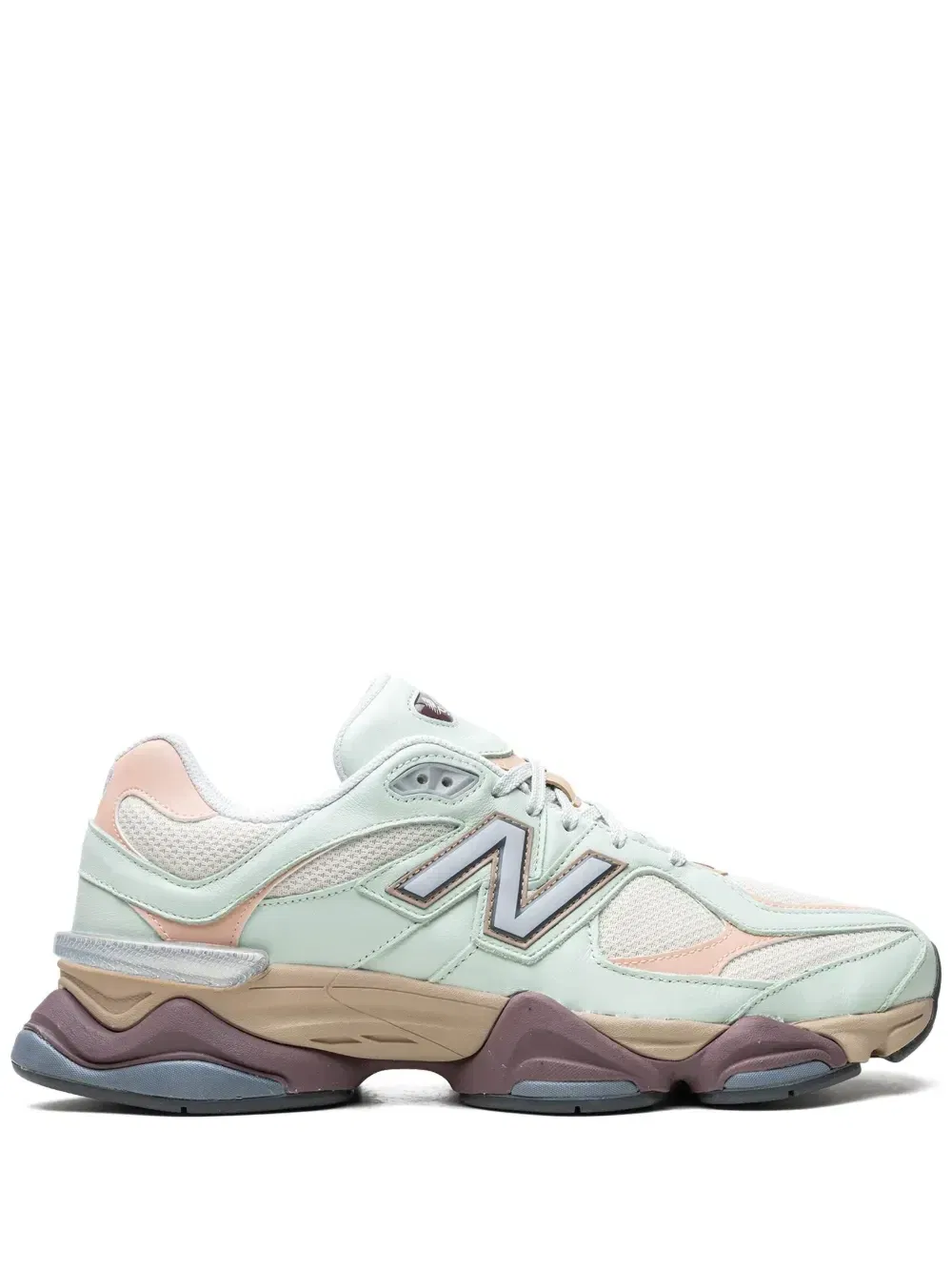 New Balance 9060 Clay Ash