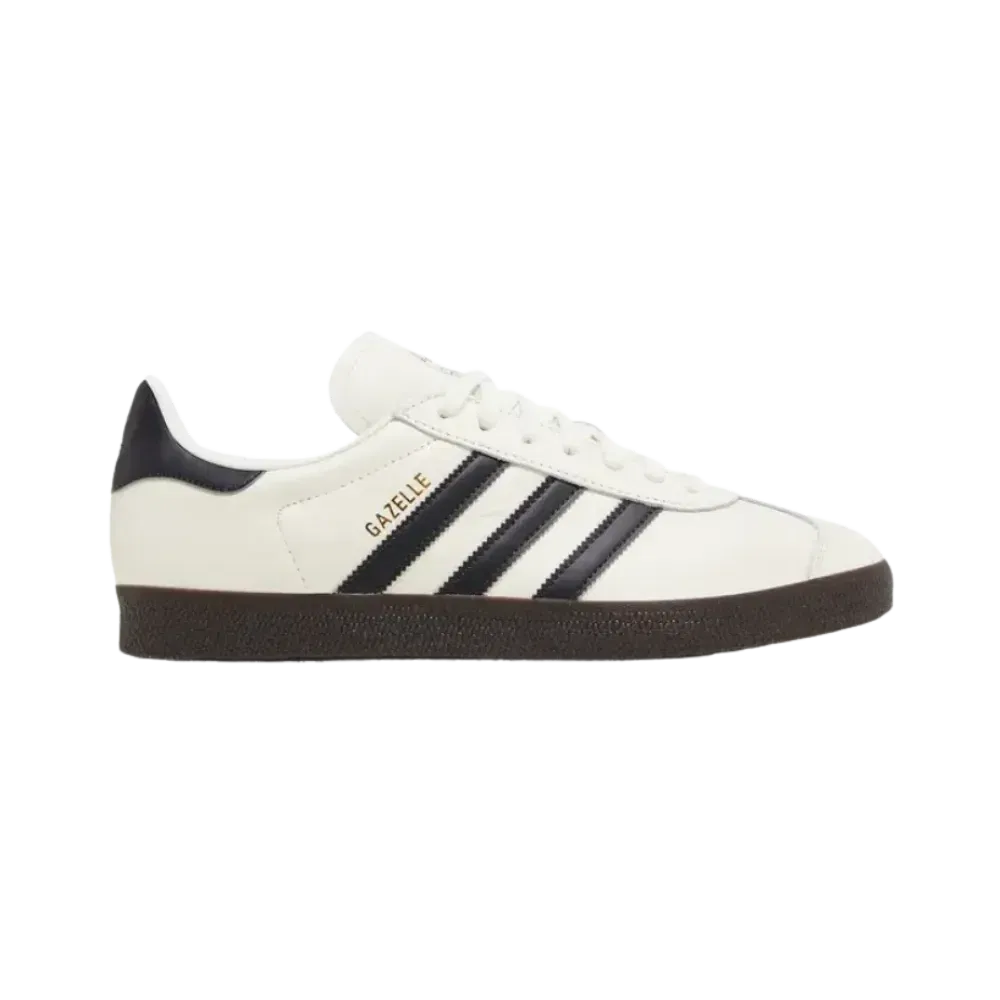 Adidas Gazelle Germany