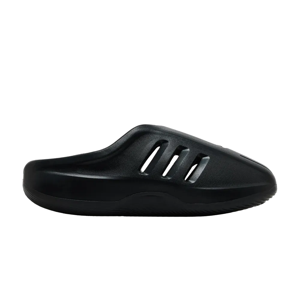 adidas adiFOM IIInfinity Triple Black