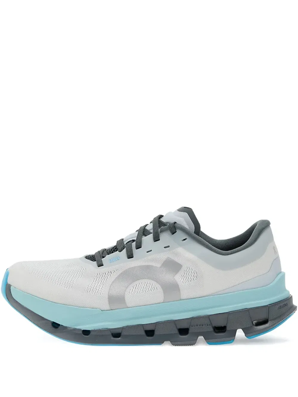 On Cloudflow 5 Arctic Stone (Women'S)