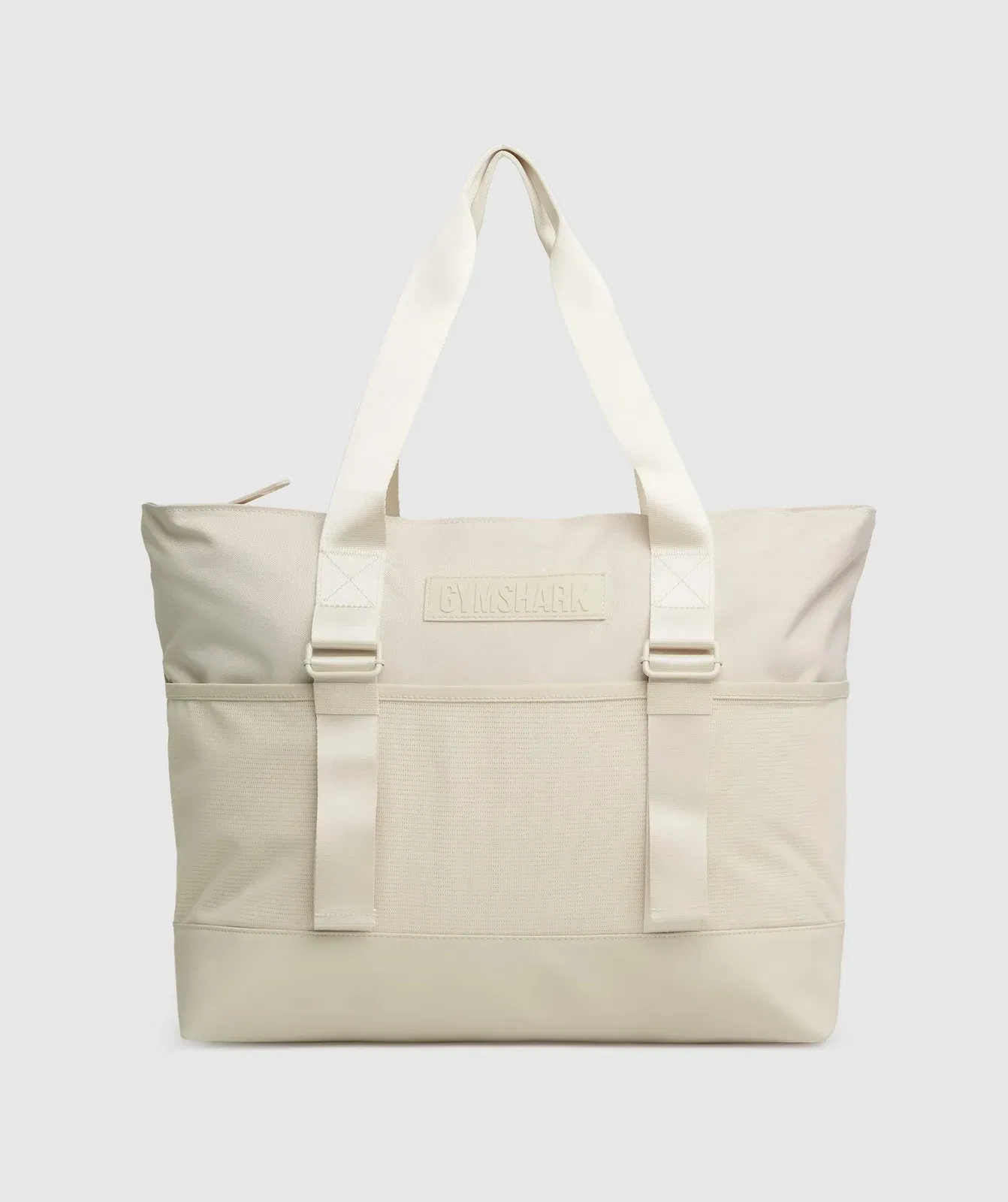 Gymshark Everyday Tote Black