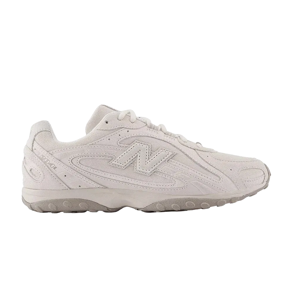 New Balance 204L Timberwolf Linen
