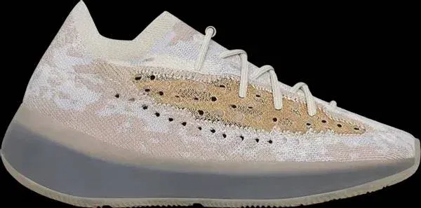 Yeezy Boost 380 Pepper NonReflective