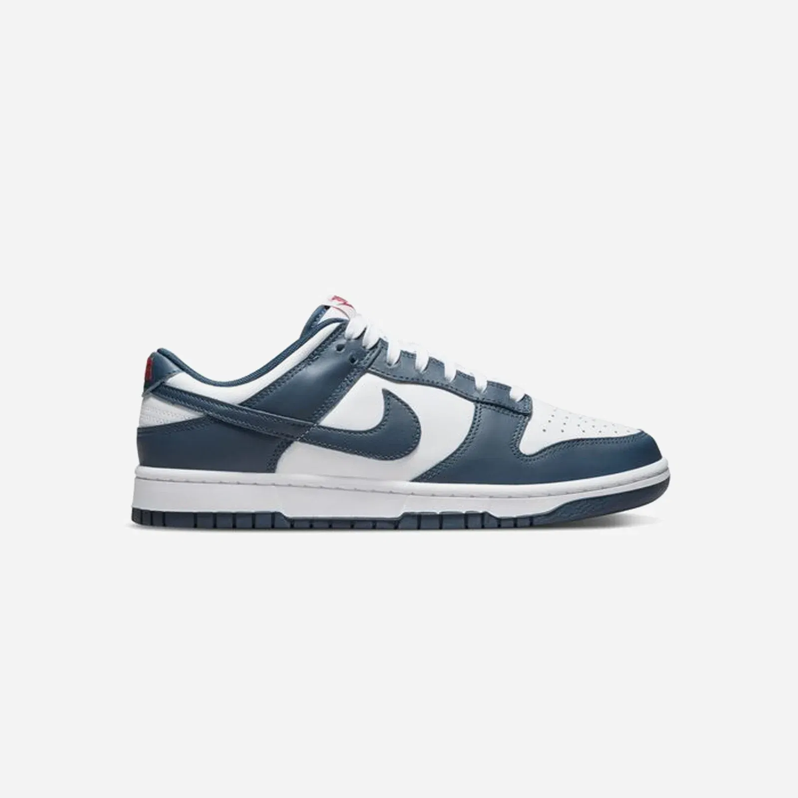 Nike Dunk Low Valerian Blue