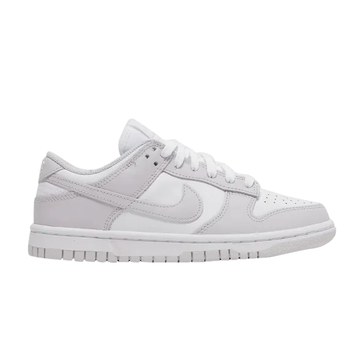 Wmns Dunk Low Purple