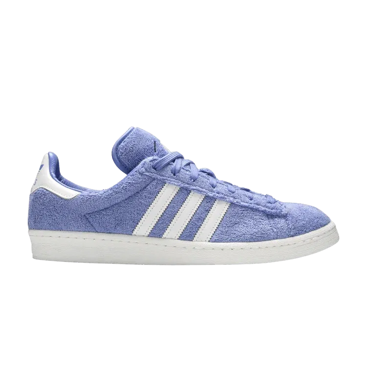 Adidas Campus 80s x South Park Towelie