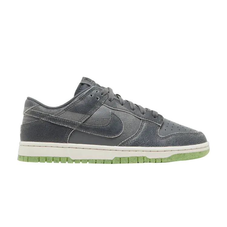 Nike Dunk Low Halloween