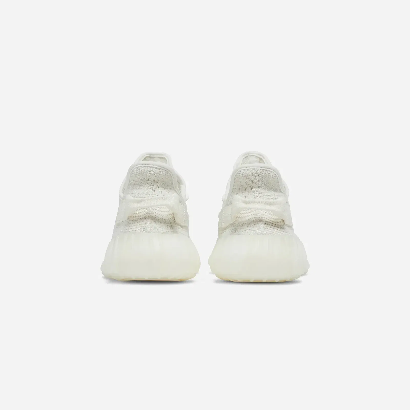 Adidas Yeezy Boost 350 V2 Bone