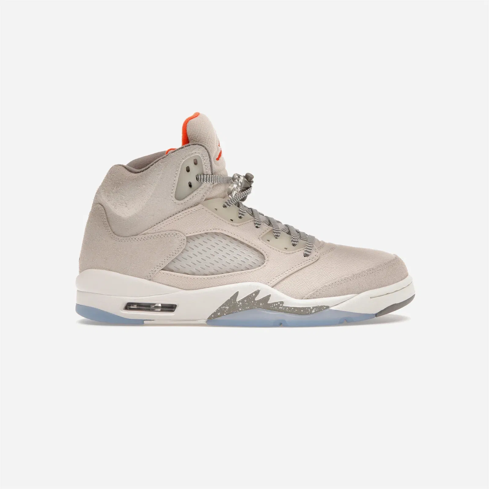 Air Jordan 5 Craft