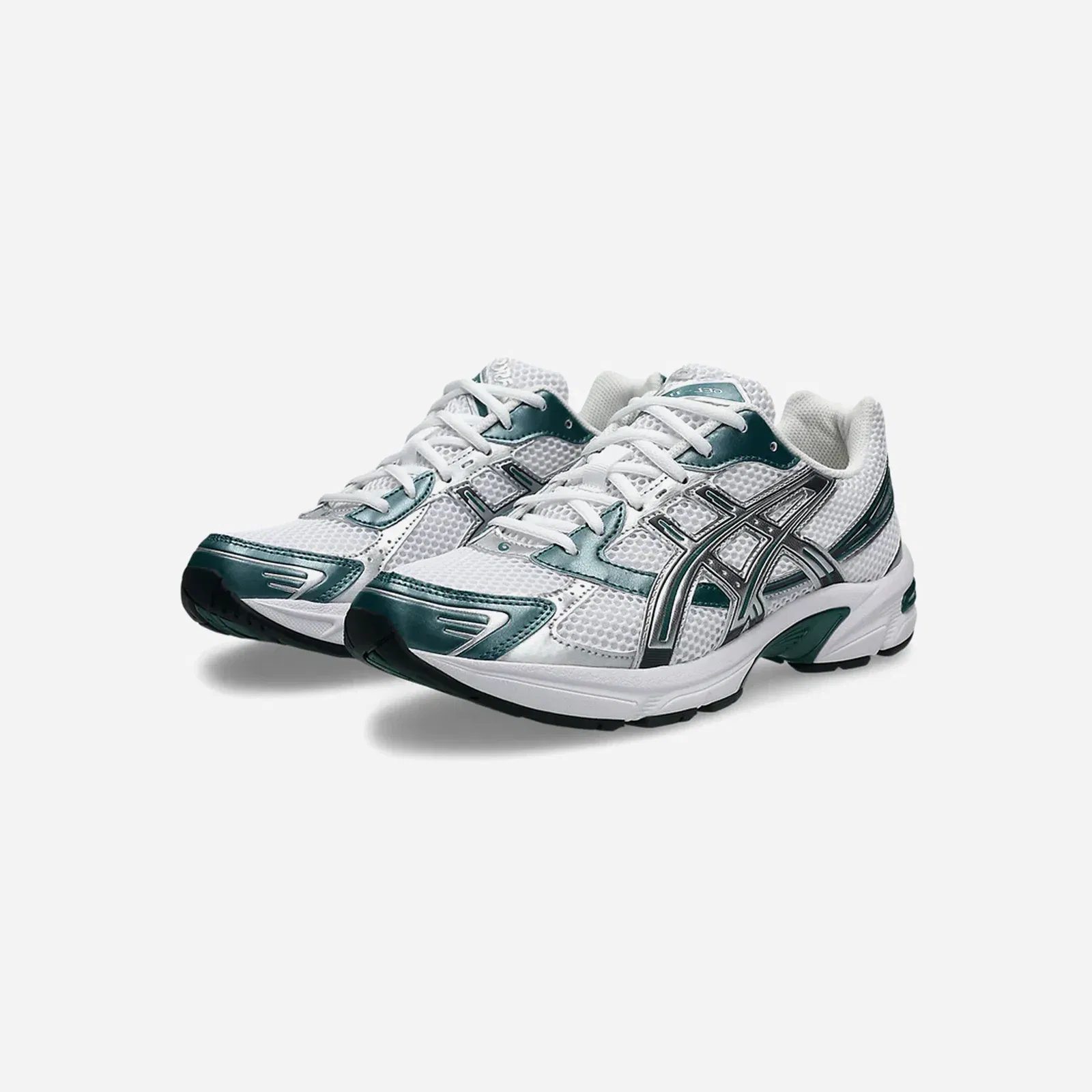 ASICS Gel-1130 Dark Neptune