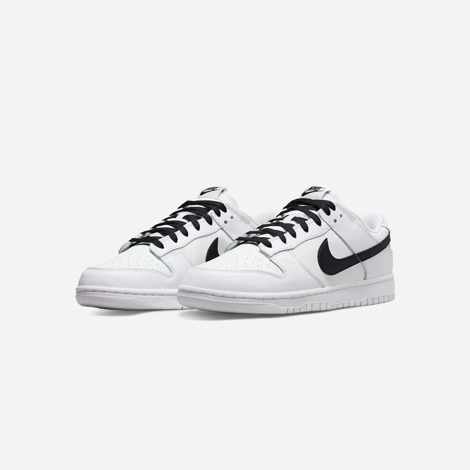 Dunk Low Reverse Panda