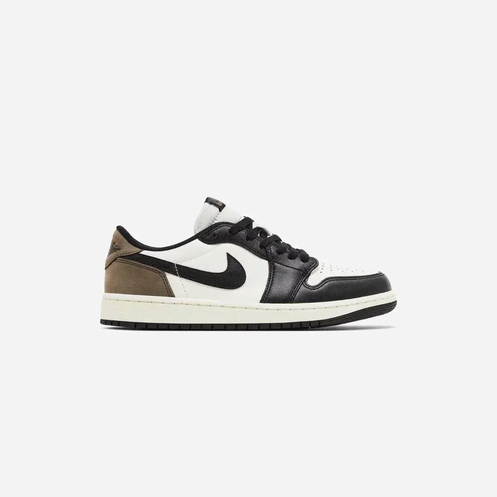 Air Jordan 1 Retro Low OG Mocha