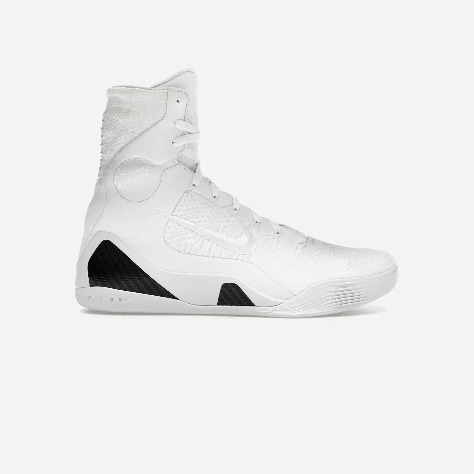 Nike Kobe 9 Elite Protro Halo