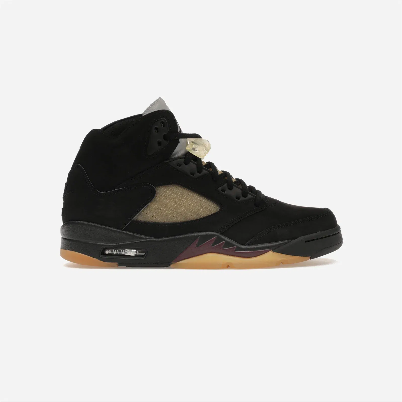 Jordan 5 Retro A Ma Maniére Dusk