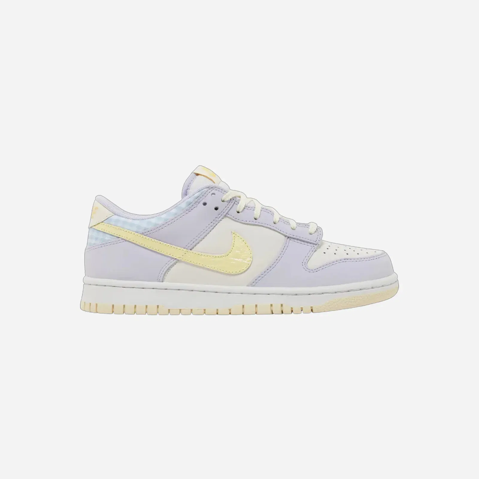 Nike Dunk Low SE Easter 2023 GS