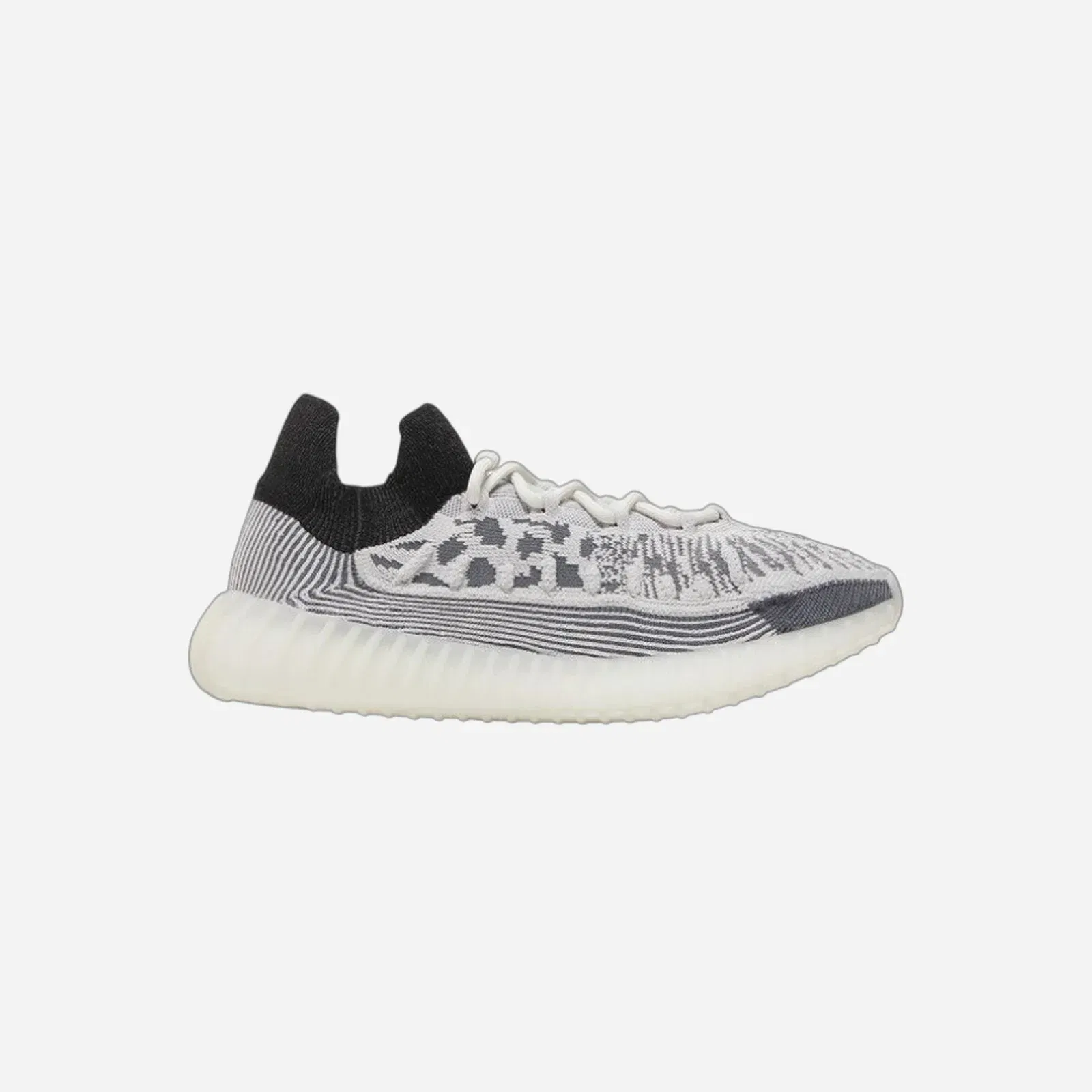 adidas Yeezy 350 V2 CMPCT Slate Panda