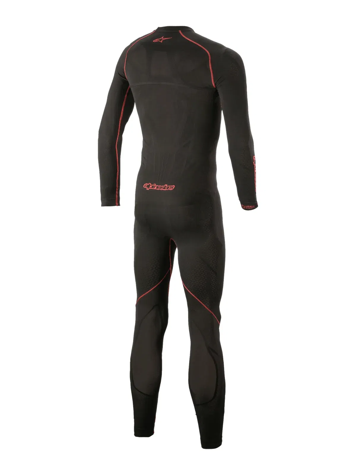 Ride Tech Lite 1-Piece Undersuit