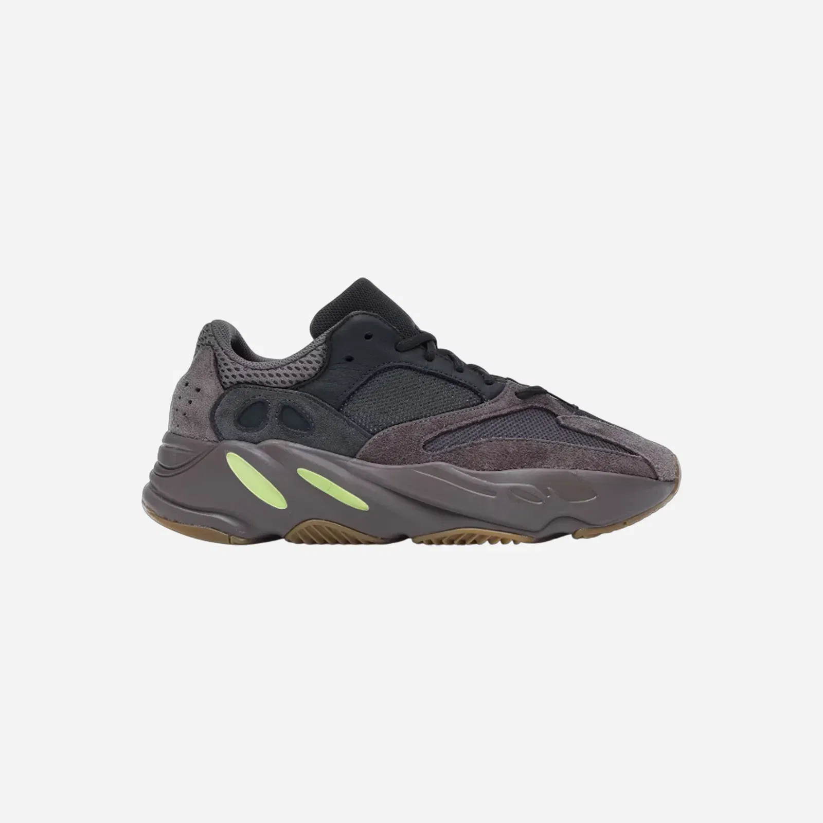 Yeezy Boost 700 Mauve