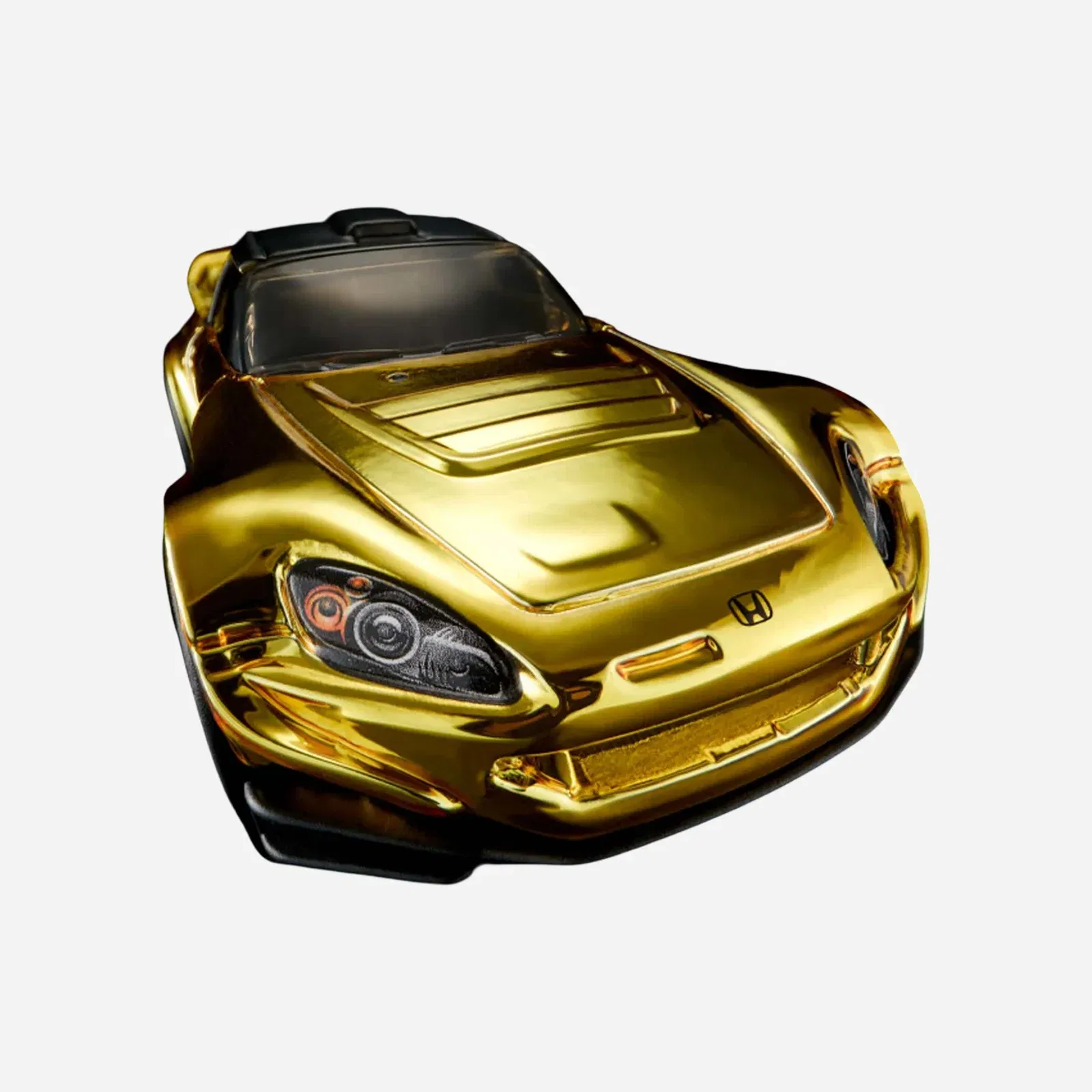 Hot Wheels RLC Exclusive Honda S2000