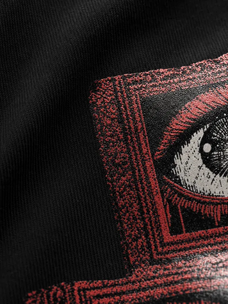 Channel Your Soul Be Autyst Black T-Shirt